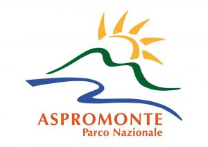 Aspromonte