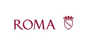Roma Capitale 2026