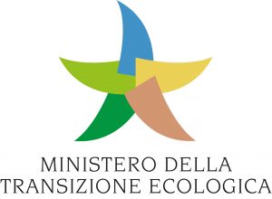 Ministero ambiente