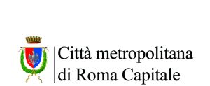 Città metropolitane di Roma Capitale