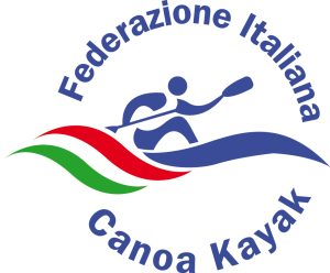 Federazione italiana canoa kayak