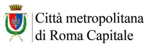 Città metropolitane di Roma Capitale