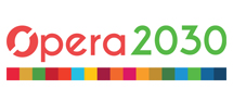 Opera2030