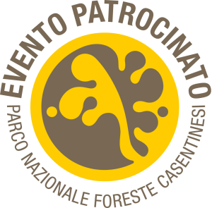 Parco Foreste Casentinesi 2024
