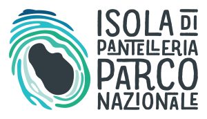 Parco Isola Pantelleria 2024