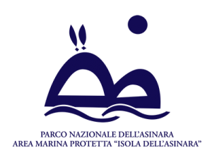 Parco Asinara 2024