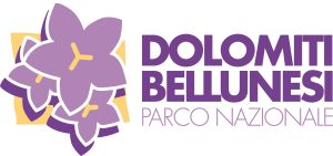 Dolomiti Bellunesi