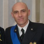 FRANCESCO TOMAS