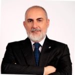 STEFANO ANTONIO DONNARUMMA