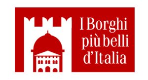 I Borghi più belli d’Italia