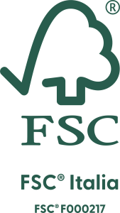 Foreste per tutti 2026