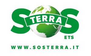 SOS Terra ETS
