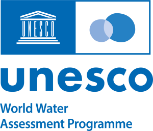 UNESCO WWAP