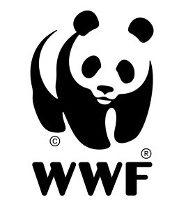 WWF Italia