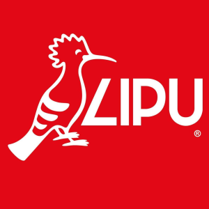 LIPU