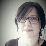 SUSANNA BERTONI