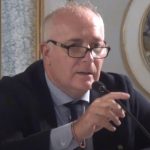 GIANNI TODINI
