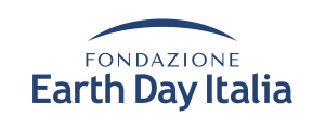 Fondazione Earth Day Italia