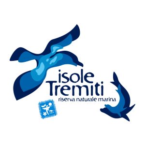 Isole Tremiti