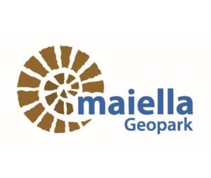Majella Geopark