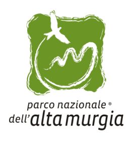 Parco Alta Murgia 2026