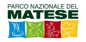 Parco Nazionale Matese 2026