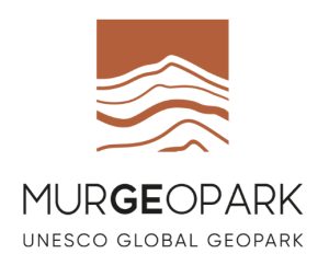 Murgeopark